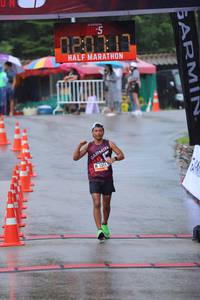 BIB: 020, 1311
                            <button type="button" onclick="openModal(5723416)" class="btn btn-primary btn-sm float-right btn-popup" data-toggle="modal" data-target=".modal-high-quality">
                        <i class="fas fa-shopping-cart"></i> Add to Cart
                    </button>
                                            <button type="button" onclick="isThisMe(5723416, true)" class="btn btn-success btn-sm float-right btn-popup btn-isme hidden" data-toggle="tooltip" data-placement="bottom" title="นี่คือรูปของคุณใช่ไหม คลิกที่นี่เพื่อเอาเข้าอัลบั้ม">
                        <i class="fas fa-plus"></i> Add to album
                    </button>
                    <button type="button" onclick="isThisMe(5723416, false)" class="btn btn-warning btn-sm float-right btn-popup btn-isnotme hidden">
                        <i class="fas fa-ban"></i> Remove from album
                    </button>